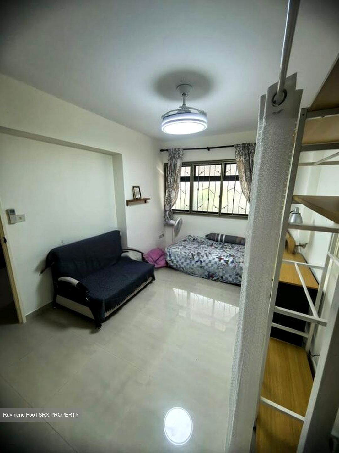 Blk 316A Teck Ghee Vista (Ang Mo Kio), HDB 4 Rooms #454305631